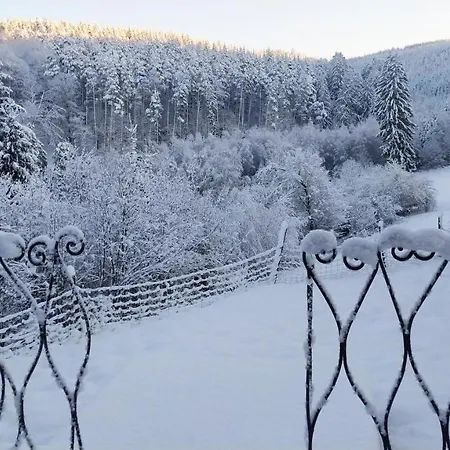 La Tiny House De La Bergerie Vakantieboerderij *
