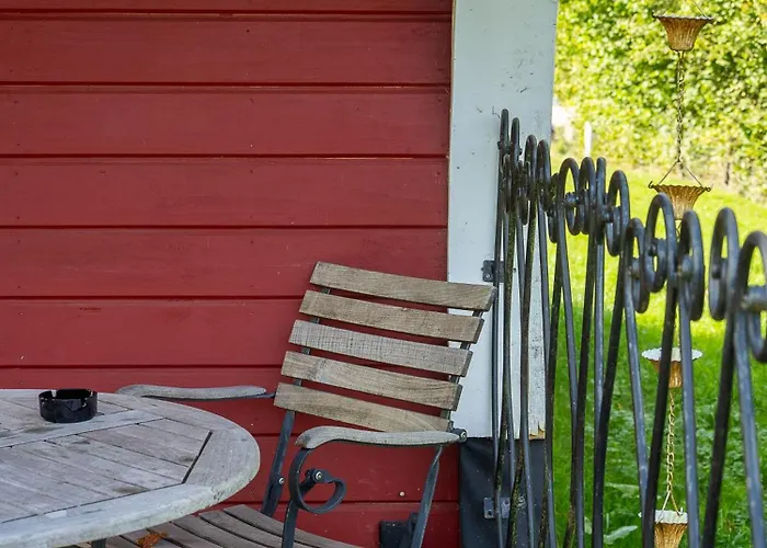 La Tiny House De La Bergerie Lierneux